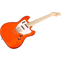 Guild Surfliner Solidbody Electric Guitar