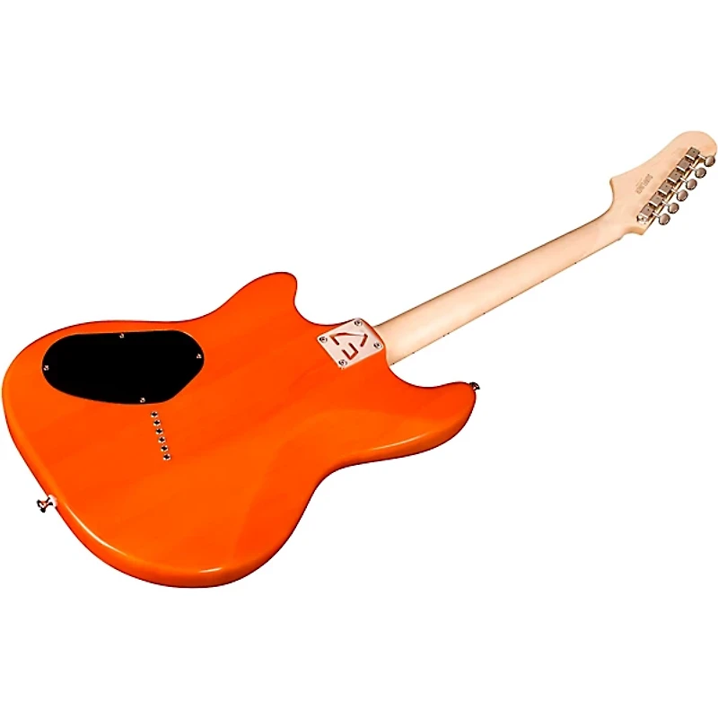 Guild Surfliner Solidbody Electric Guitar
