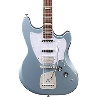 Guild Surfliner Deluxe Solidbody Electric Guitar With Guild Floating Vibrato Tailpiece