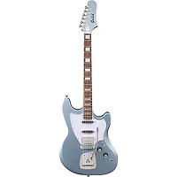 Guild Surfliner Deluxe Solidbody Electric Guitar With Guild Floating Vibrato Tailpiece