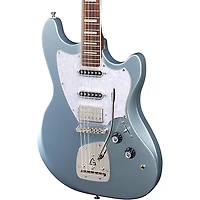 Guild Surfliner Deluxe Solidbody Electric Guitar With Guild Floating Vibrato Tailpiece