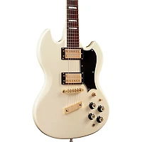 Guild Polara Kim Thayil Solidbody Electric Guitar