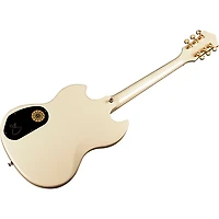 Guild Polara Kim Thayil Solidbody Electric Guitar