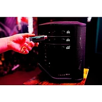 Bose Wireless Mic/Line Transmitter - (WT-XLR) for S1 Pro+