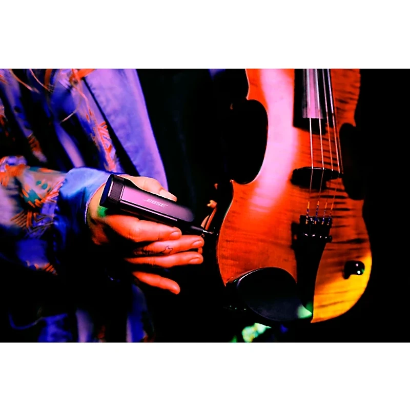 Bose Wireless Instrument Transmitter - (WT-INST) for S1 Pro+