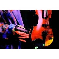 Bose Wireless Instrument Transmitter - (WT-INST) for S1 Pro+