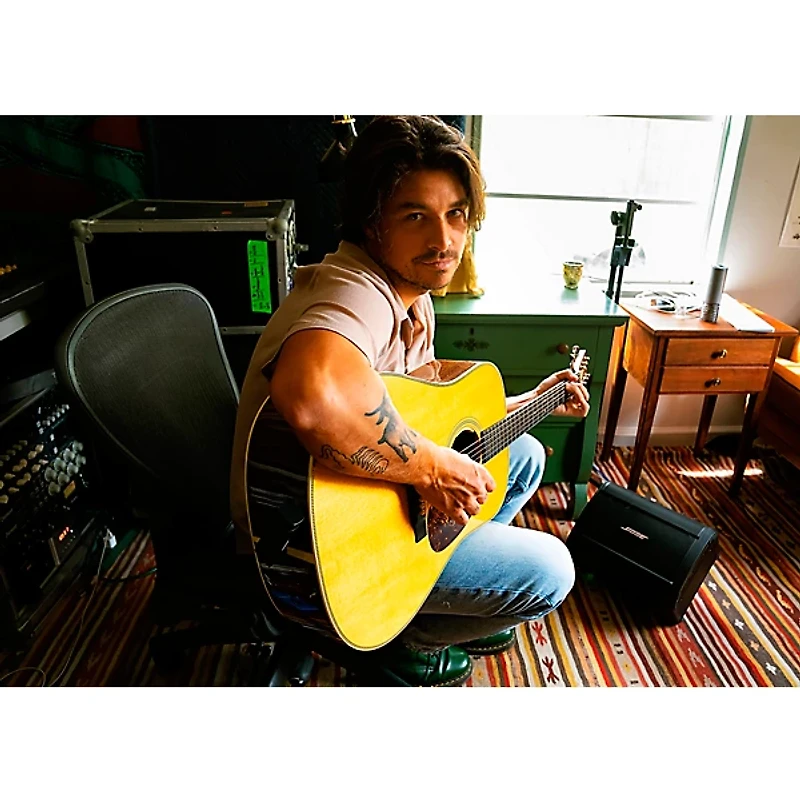 Bose Wireless Instrument Transmitter - (WT-INST) for S1 Pro+