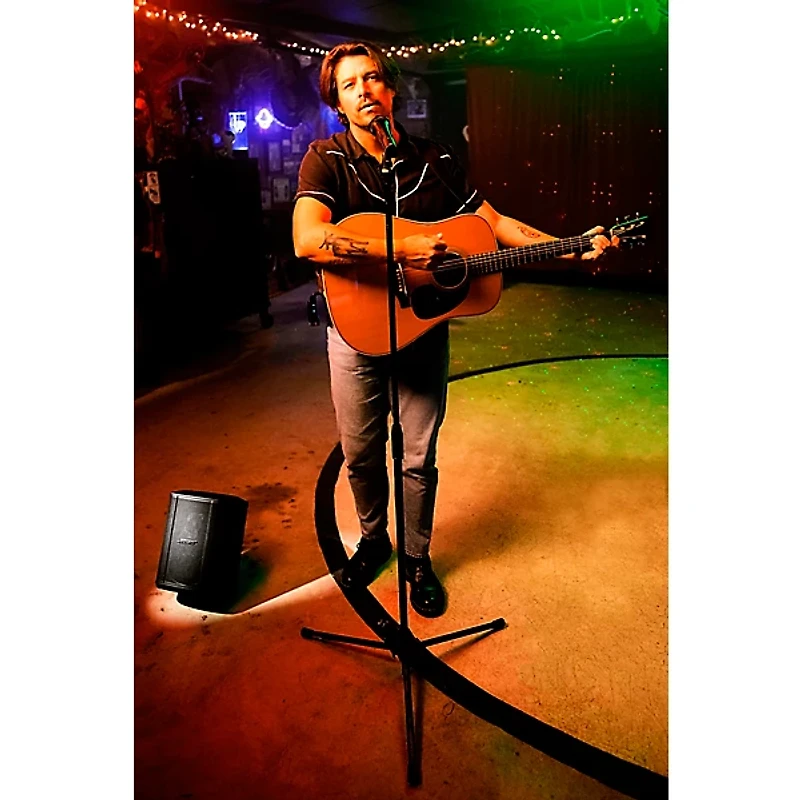 Bose Wireless Instrument Transmitter - (WT-INST) for S1 Pro+