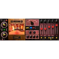 IK Multimedia T-RackS 5 MAX v2