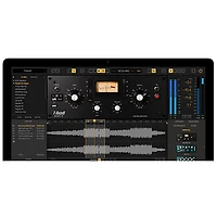 IK Multimedia T-RackS 5 MAX v2