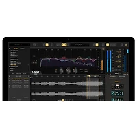 IK Multimedia T-RackS 5 MAX v2
