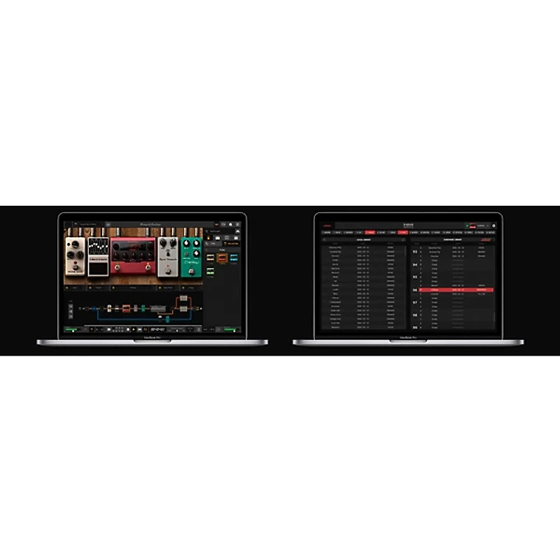IK Multimedia AmpliTube 5 MAX v2 Virtual Instrument (Crossgrade)