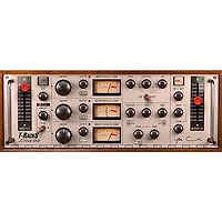 IK Multimedia T-RackS 5 MAX v2 (Crossgrade)