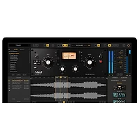 IK Multimedia T-RackS 5 MAX v2 (Crossgrade)