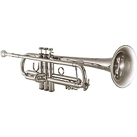 Bach 190 Stradivarius 72 Bell Series Professional Bb Trumpet