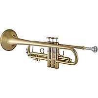 Bach 190 Stradivarius 72 Bell Series Professional Bb Trumpet