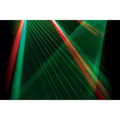 Venue H2O Haze Water Based Haze Juice 5 Gallon