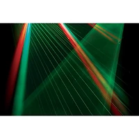 Venue H2O Haze Water Based Haze Juice 5 Gallon