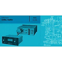 Universal Audio Teletronix LA-3A Audio Leveler Plug-in (Software Download)