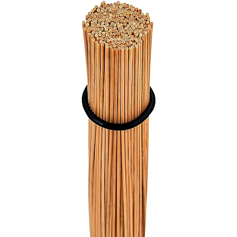 LP Natural Rhythm Rods