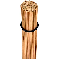 LP Natural Rhythm Rods