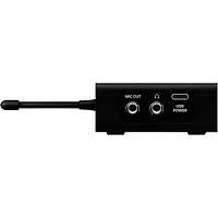 Sennheiser EW-DP 835 Set (Q1-6 470.2 - 526 MHz)