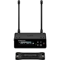 Sennheiser EW-DP 835 Set (Q1-6 470.2 - 526 MHz)