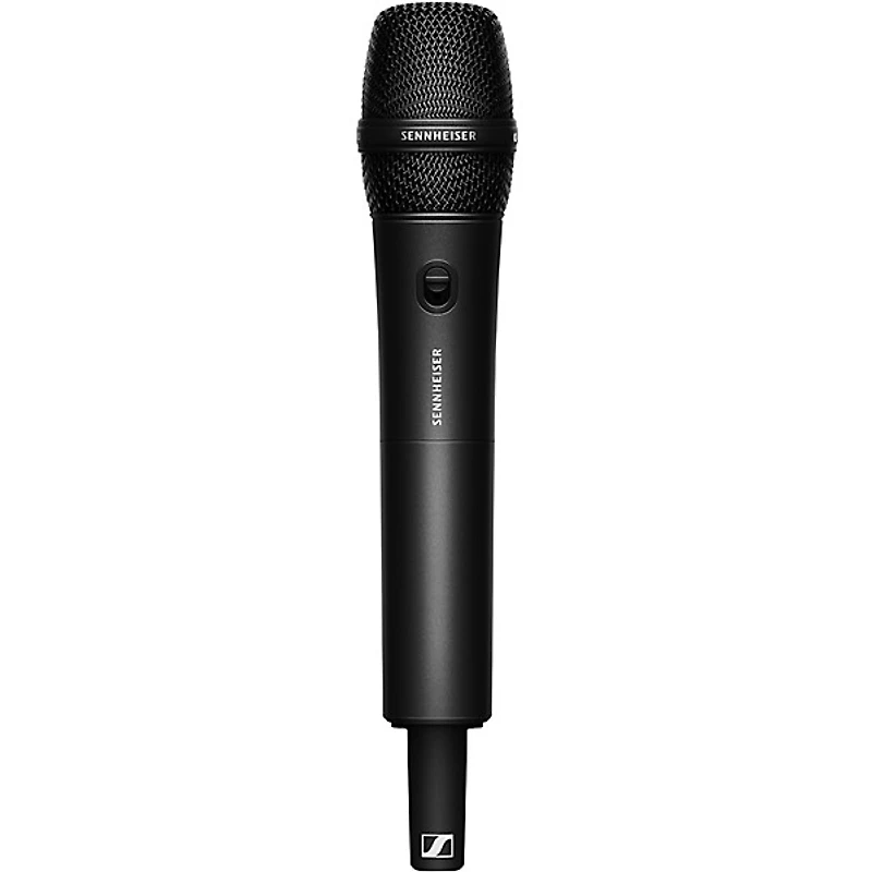 Sennheiser EW-DP 835 Set (Q1-6 470.2 - 526 MHz)