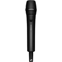 Sennheiser EW-DP 835 Set (Q1-6 470.2 - 526 MHz)