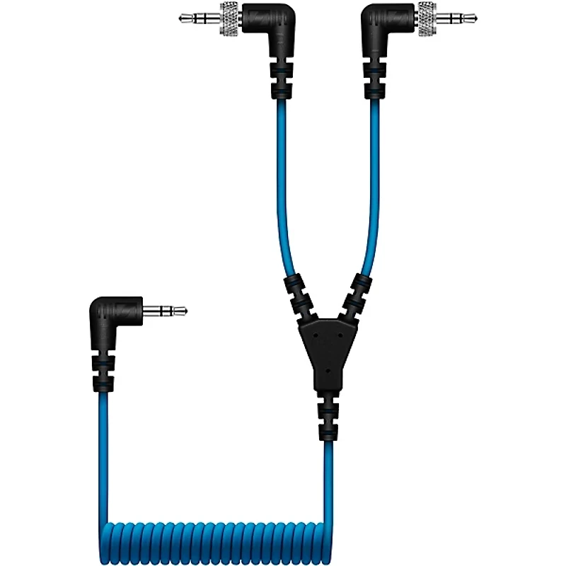Sennheiser EW-DP 835 Set (Q1-6 470.2 - 526 MHz)