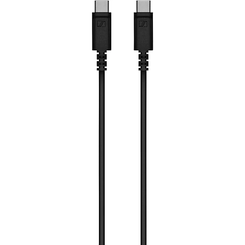 Sennheiser EW-DP 835 Set (Q1-6 470.2 - 526 MHz)