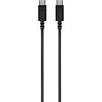 Sennheiser EW-DP 835 Set (Q1-6 470.2 - 526 MHz)