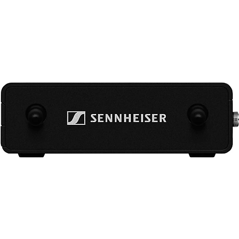 Sennheiser EW-DP 835 Set (R1-6 520 - 576 MHz)