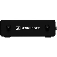 Sennheiser EW-DP 835 Set (R1-6 520 - 576 MHz)