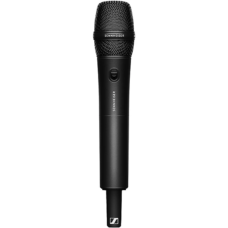 Sennheiser EW-DP 835 Set (R1-6 520 - 576 MHz)