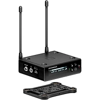 Sennheiser EW-DP 835 Set (R4-9 552 - 607.8 MHz)
