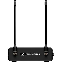 Sennheiser EW-DP 835 Set (R4-9 552 - 607.8 MHz)
