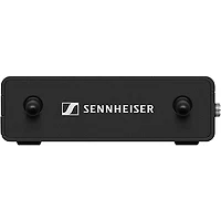 Sennheiser EW-DP ENG SET (Q1-6 470.2 - 526 MHz )
