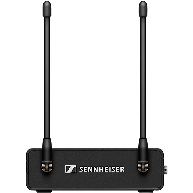 Sennheiser EW-DP ENG SET (Q1-6 470.2 - 526 MHz )