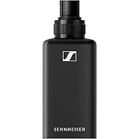 Sennheiser EW-DP ENG SET (Q1-6 470.2 - 526 MHz )