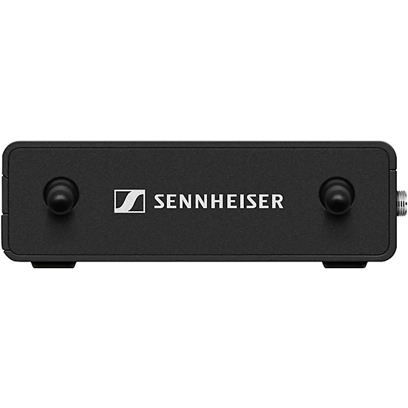 Sennheiser EW-DP ME 2 Set (R4-9 552 - 607.8 MHz)