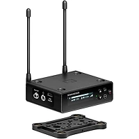 Sennheiser EW-DP ME 2 Set (R4-9 552 - 607.8 MHz)