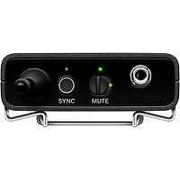 Sennheiser EW-DP ME 2 Set (R4-9 552 - 607.8 MHz)