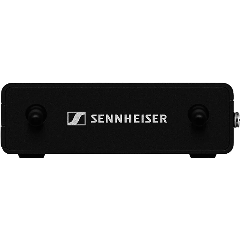 Sennheiser EW-DP ME 2 Set (Q1-6 470.2-526mHz)