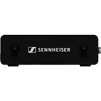 Sennheiser EW-DP ME 2 Set (Q1-6 470.2-526mHz)