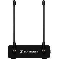Sennheiser EW-DP ME 2 Set (Q1-6 470.2-526mHz)