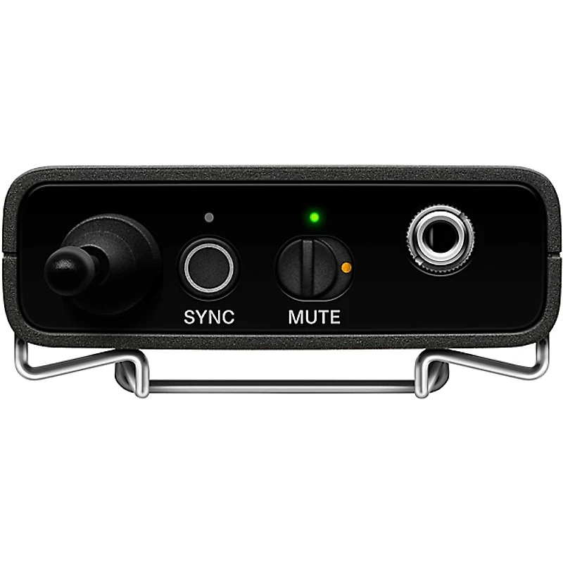 Sennheiser EW-DP ME 2 Set (Q1-6 470.2-526mHz)