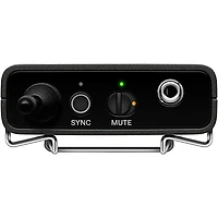 Sennheiser EW-DP ME 2 Set (Q1-6 470.2-526mHz)