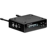 Sennheiser EW-DP ME 2 Set (R1-6 520-576mHz)