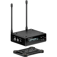 Sennheiser EW-DP ME 2 Set (R1-6 520-576mHz)
